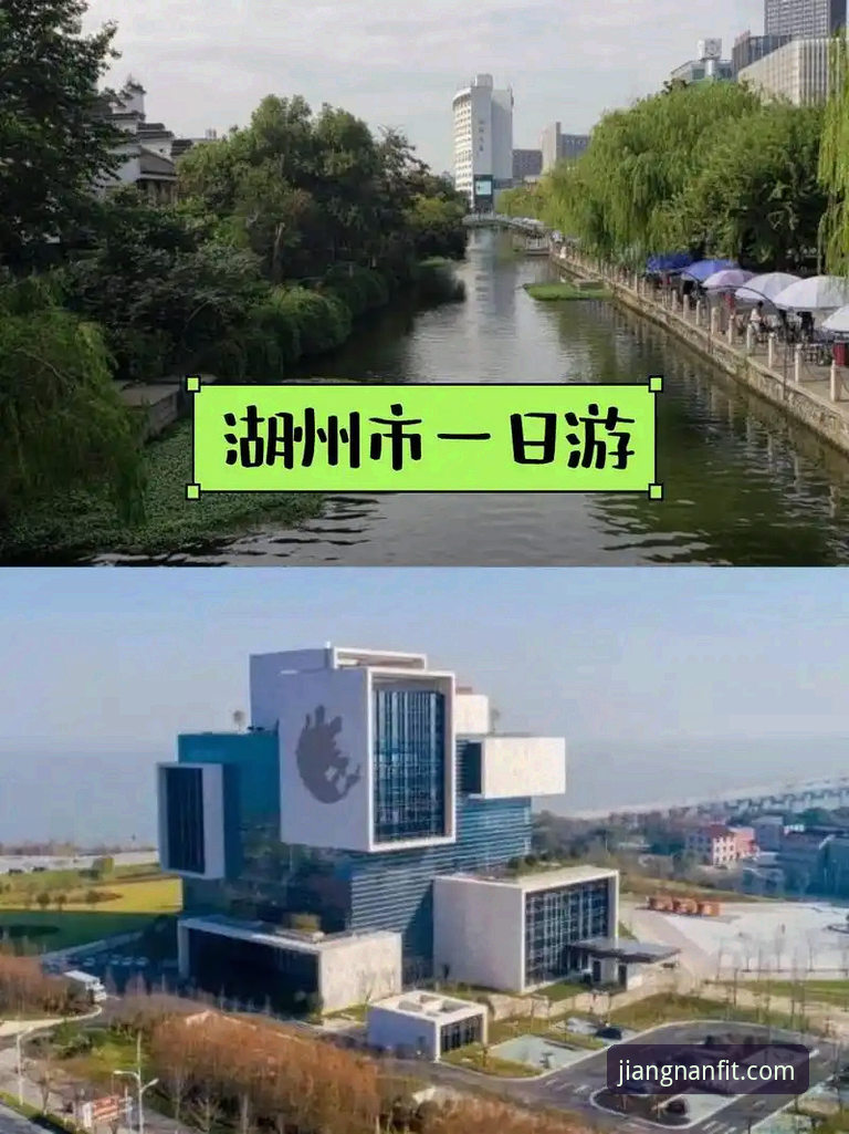 江南APP全天候 老用户深度解析:江南APP全天候赛事追踪,这些使用心得你一定用得上