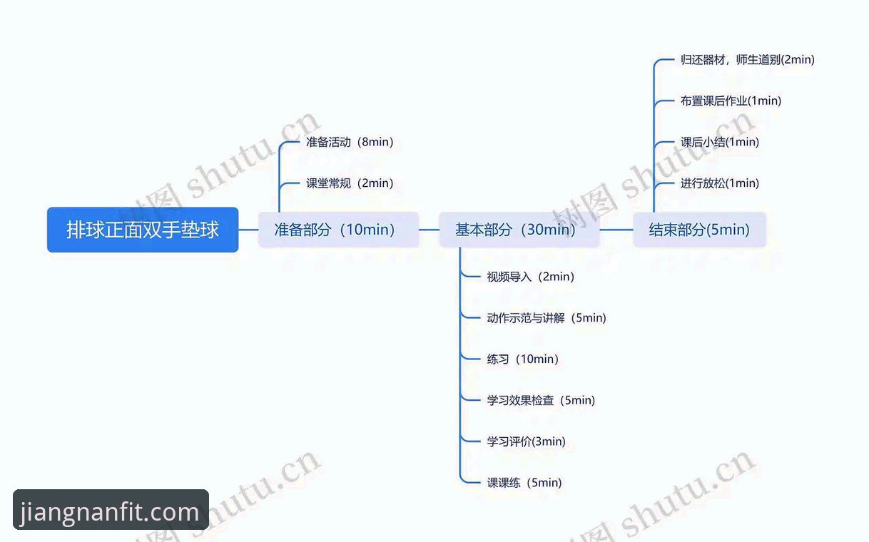 江南APP体育 江南APP体育全面解析:从版本迭代到用户实践的创新路径