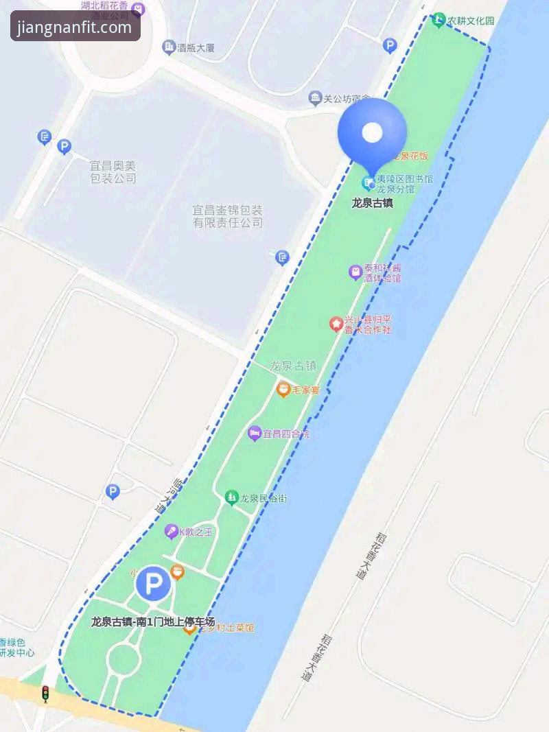 江南APP全天候 老用户深度解析:江南APP全天候赛事追踪,这些使用心得你一定用得上